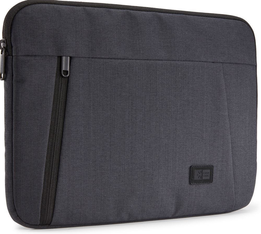 Case Logic Huxton Huxs-211 - Beschermhoes Notebook