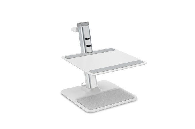 Kensington SmartFit - Notebookstandaard