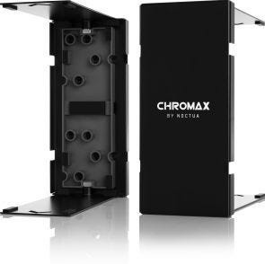 Noctua Na-Hc8 Chromax.Black - Heatsink Cover