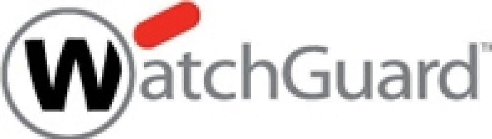 WatchGuard Standard Support - Uitgebreide Serviceovereenkomst (Verlenging)