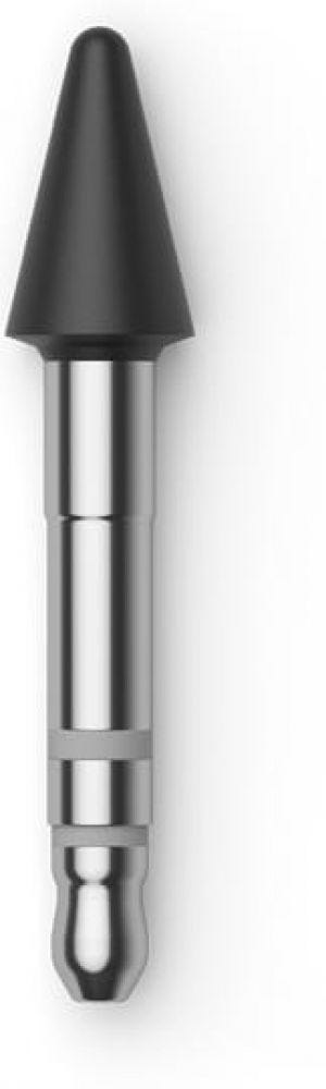 Microsoft - Punt Van Lichtpen