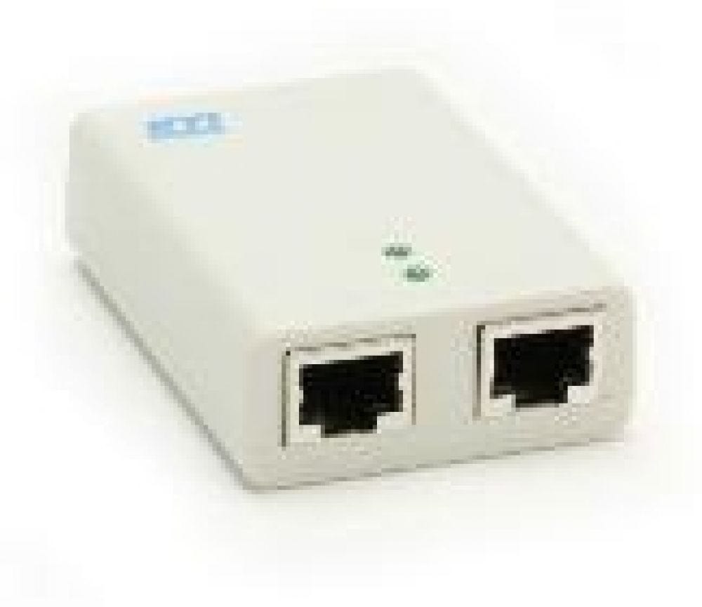 Kti Networks Kti Kpoe-100 - Stroomtoevoer