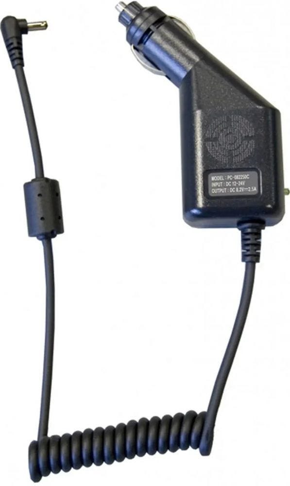 Citizen Systems CMP-20/ CMP-30 Car Adapter