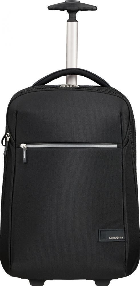 Samsonite Litepoint - Rugzak Voor Notebook