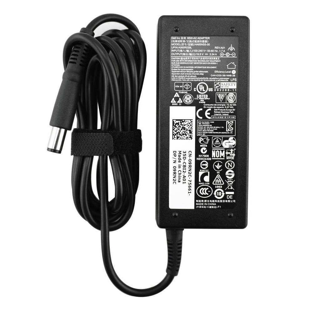 Bti Ac-1965135K - Netspanningsadapter