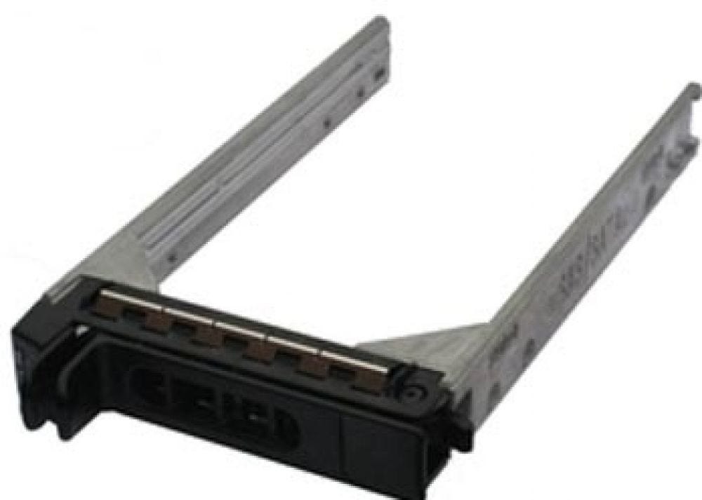 Thecus Origin Storage - Opslagstation Drager (Caddy)