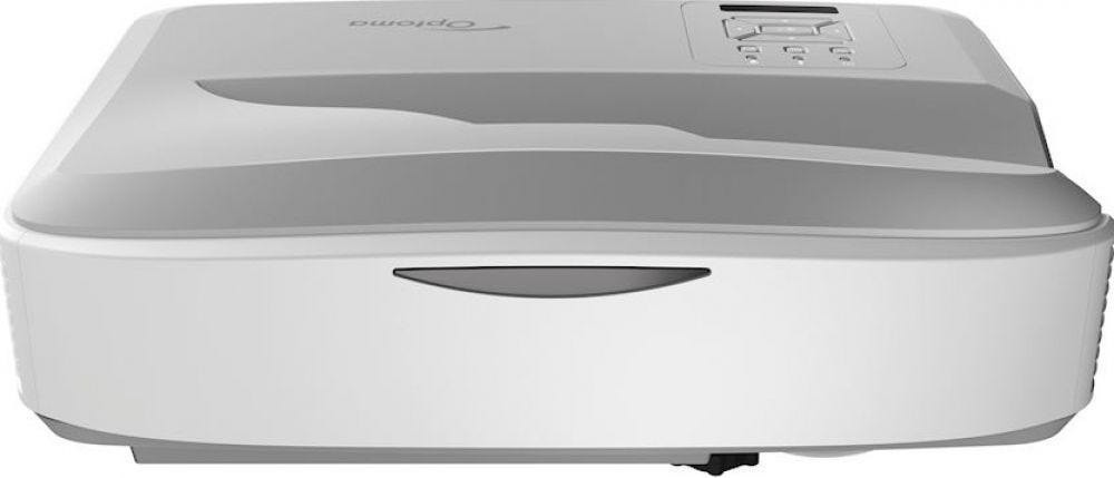 Optoma Zu500uste - DLP-projector