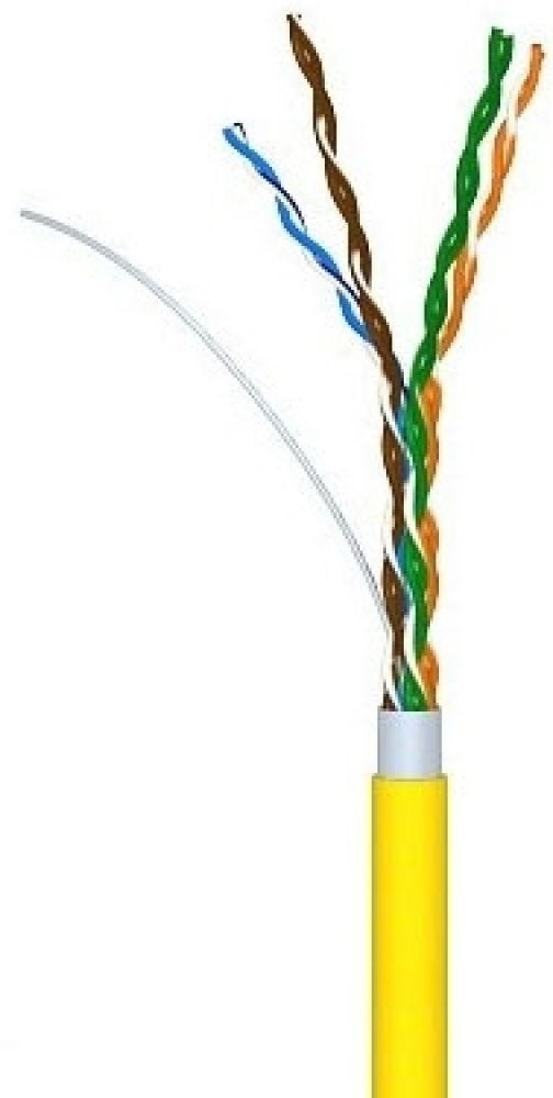 Molex PowerCat - Bulkkabel