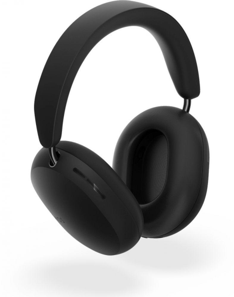 Sonos Ace - Koptelefoon Met Micro