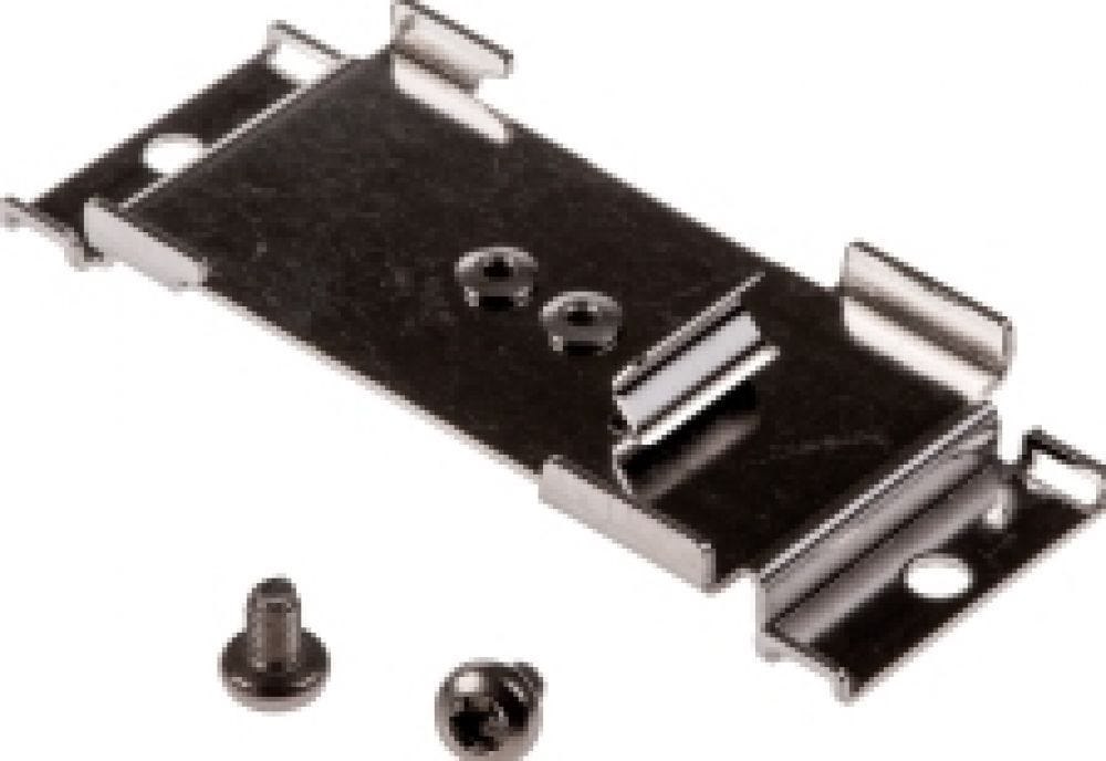 Axis T91a03 - Din Railklem