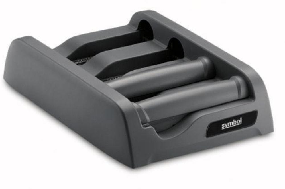 Motorola Zebra - Batterijlader