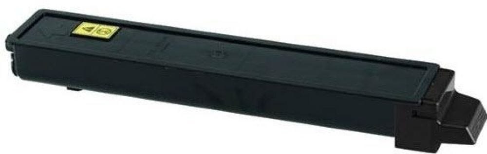 Kyocera TK 8315K - Zwart