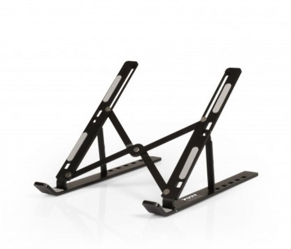Port Designs Travel & Foldable - Notebookstandaard