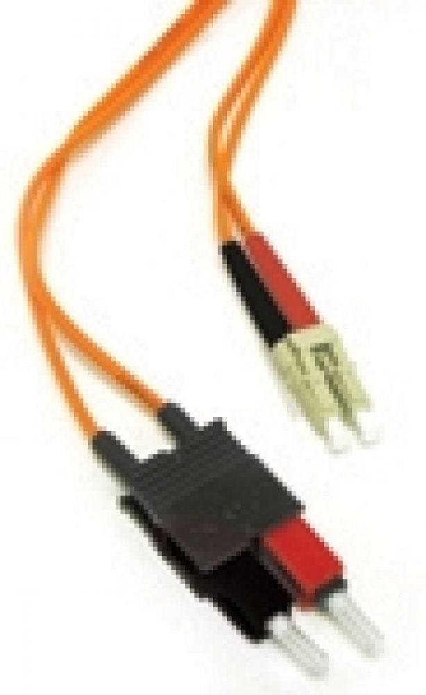 C2G Low-Smoke Zero-Halogen - Verbindingskabel