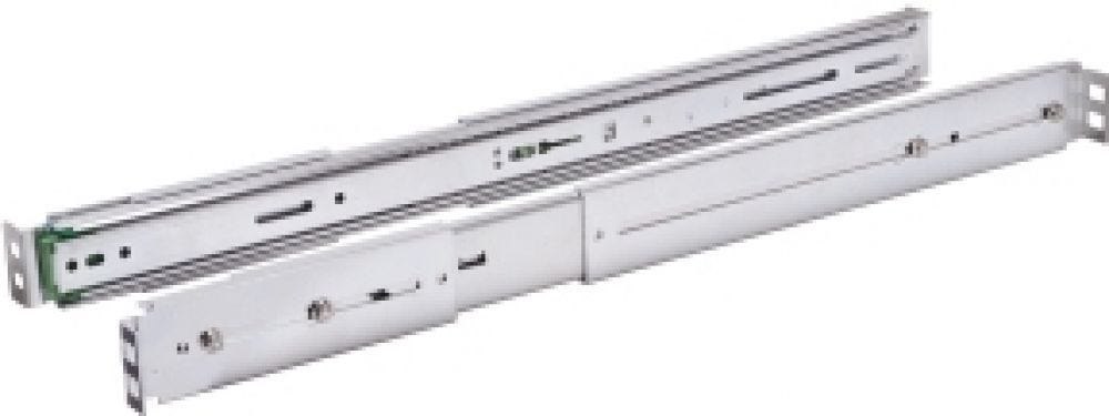 Chenbro - Glijrailset