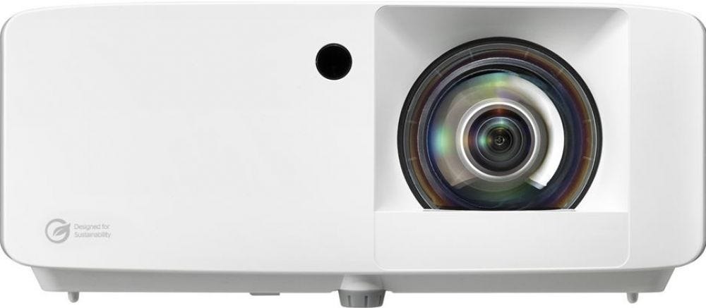 Optoma GT2100HDR - DLP-projector