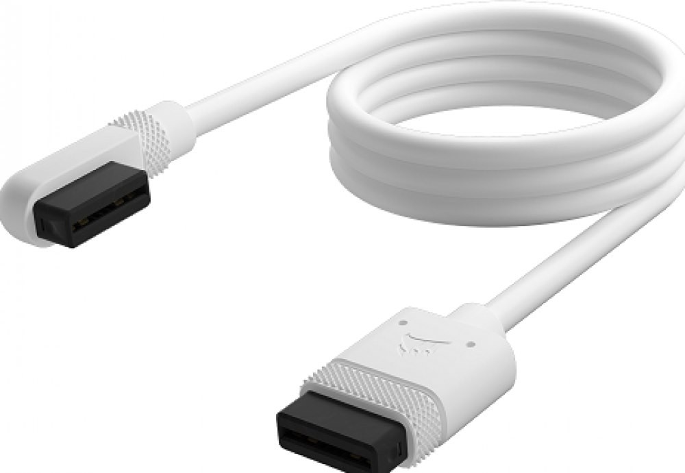 Corsair Icue Link Cable - 600 MM