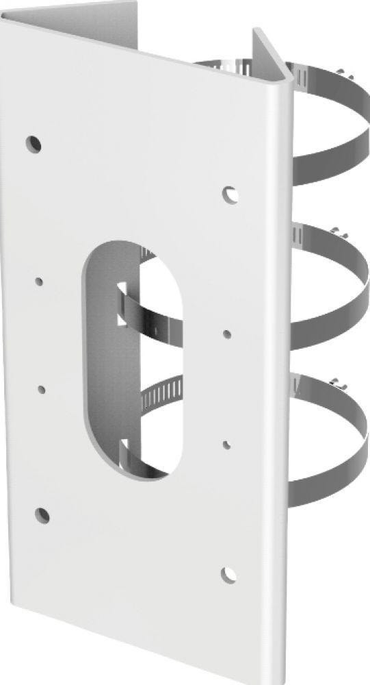 Hikvision Ds-1475Zj-Sus - Bevestigingsbeugel Voor Camera