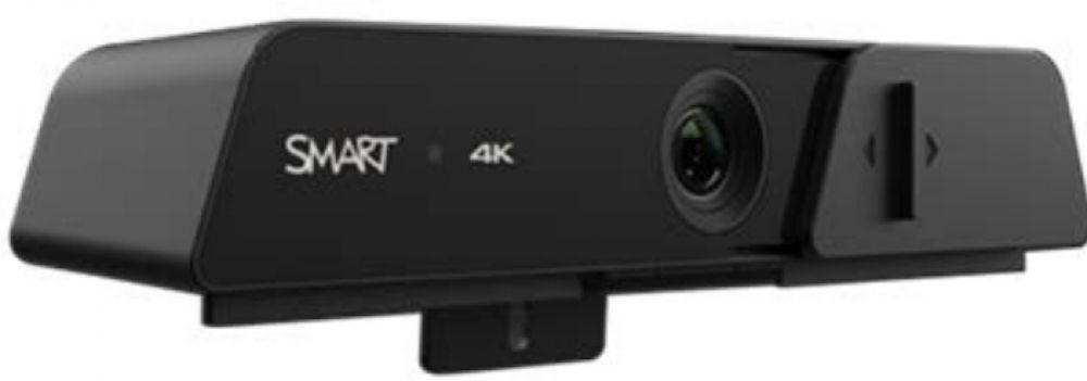 Smart SWC-120 - Webcam