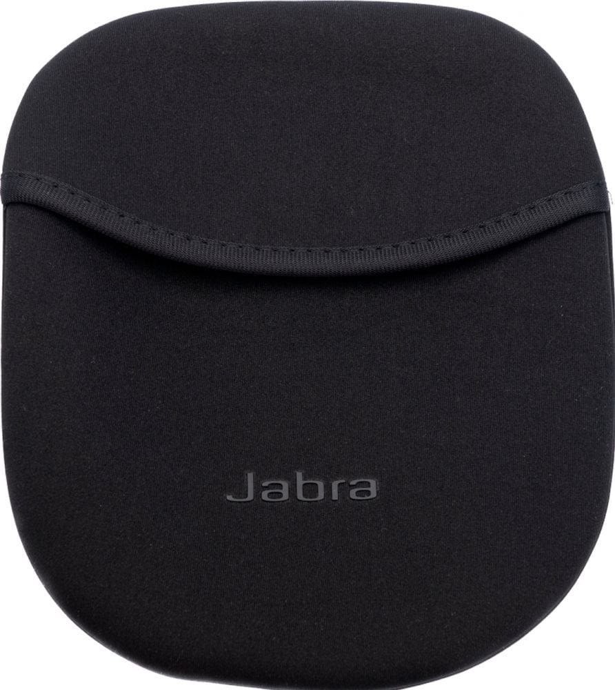 Jabra Evolve2 40 Pouch - Draagtas