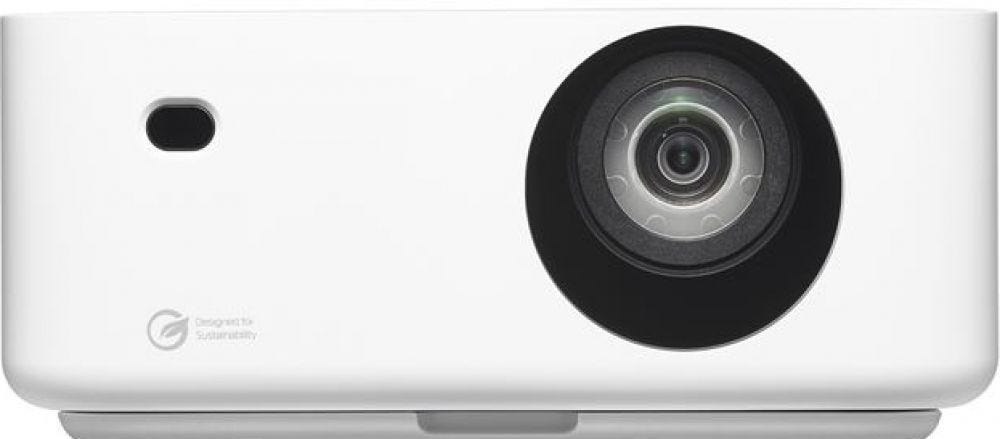 Optoma ML1080 - DLP-projector