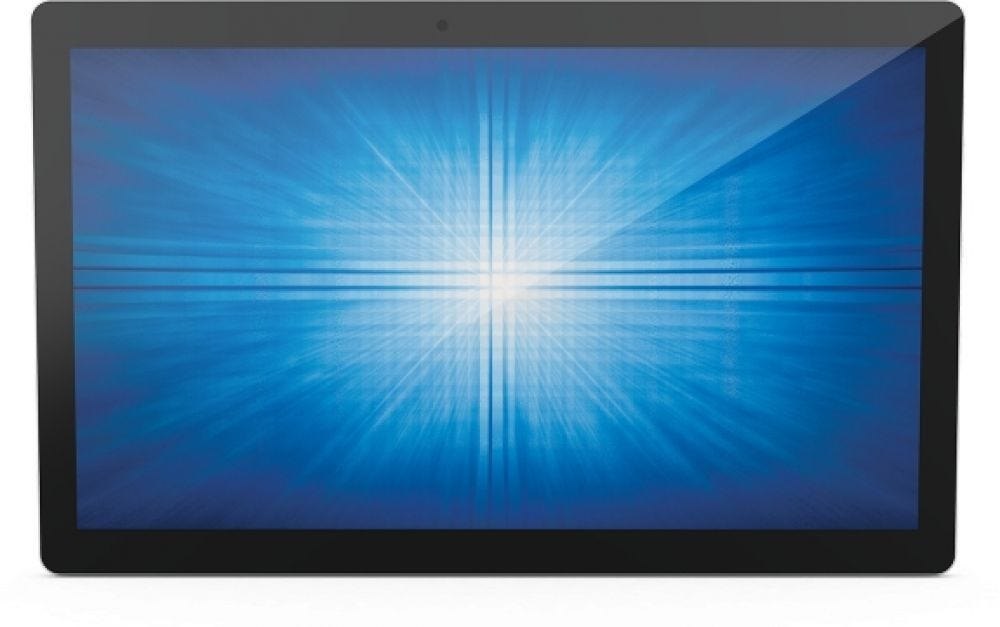 Elo I-Series 3.0 - Alles-In-Één