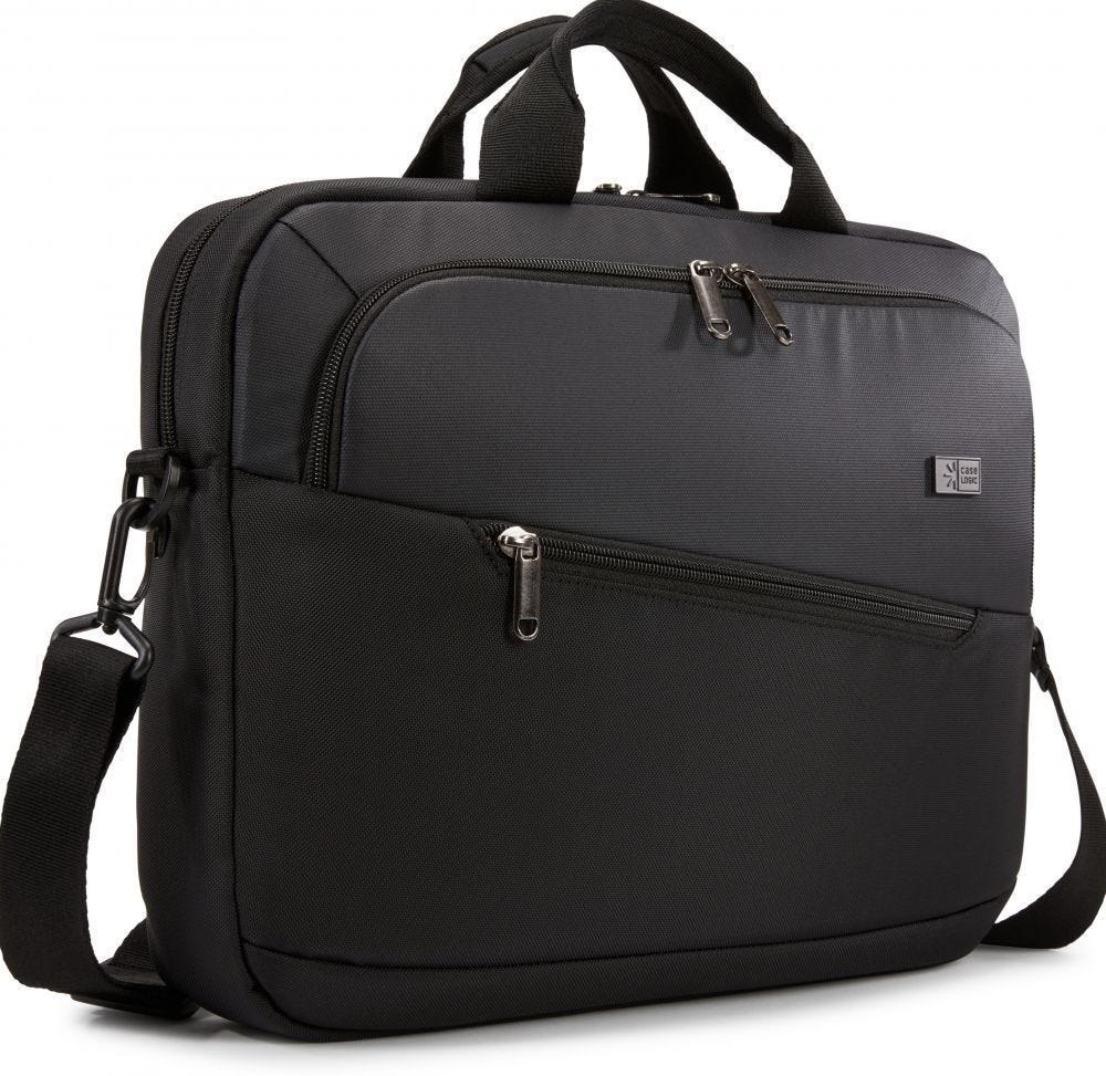 Case Logic Propel Attaché Propa-114 - Draagtas Voor Notebook