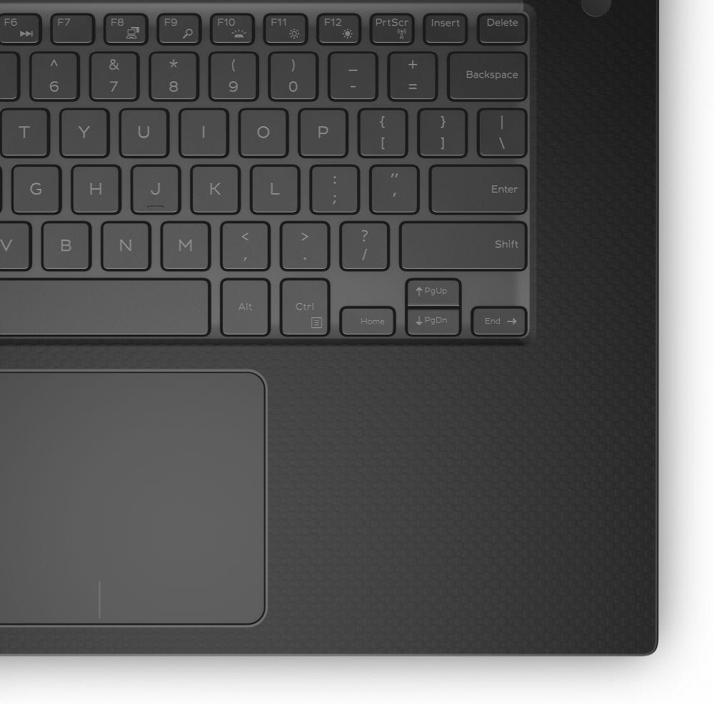 Foscam G4P H264 - Ip Camera