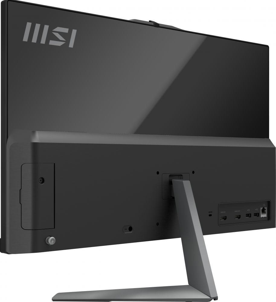 Msi Modern Am242 1M-1219Eu W11 Pro