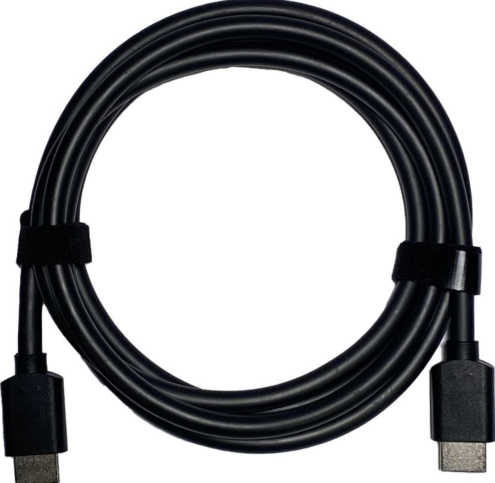 Jabra - HDMI-kabel