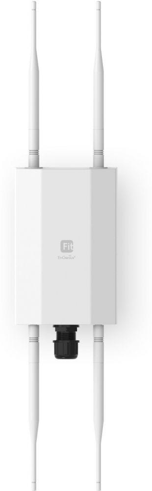 EnGenius Ip67 11Ax 2X2 Access Point -