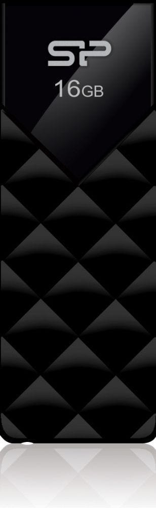 Silicon Power Ultima U03 - USB-flashstation