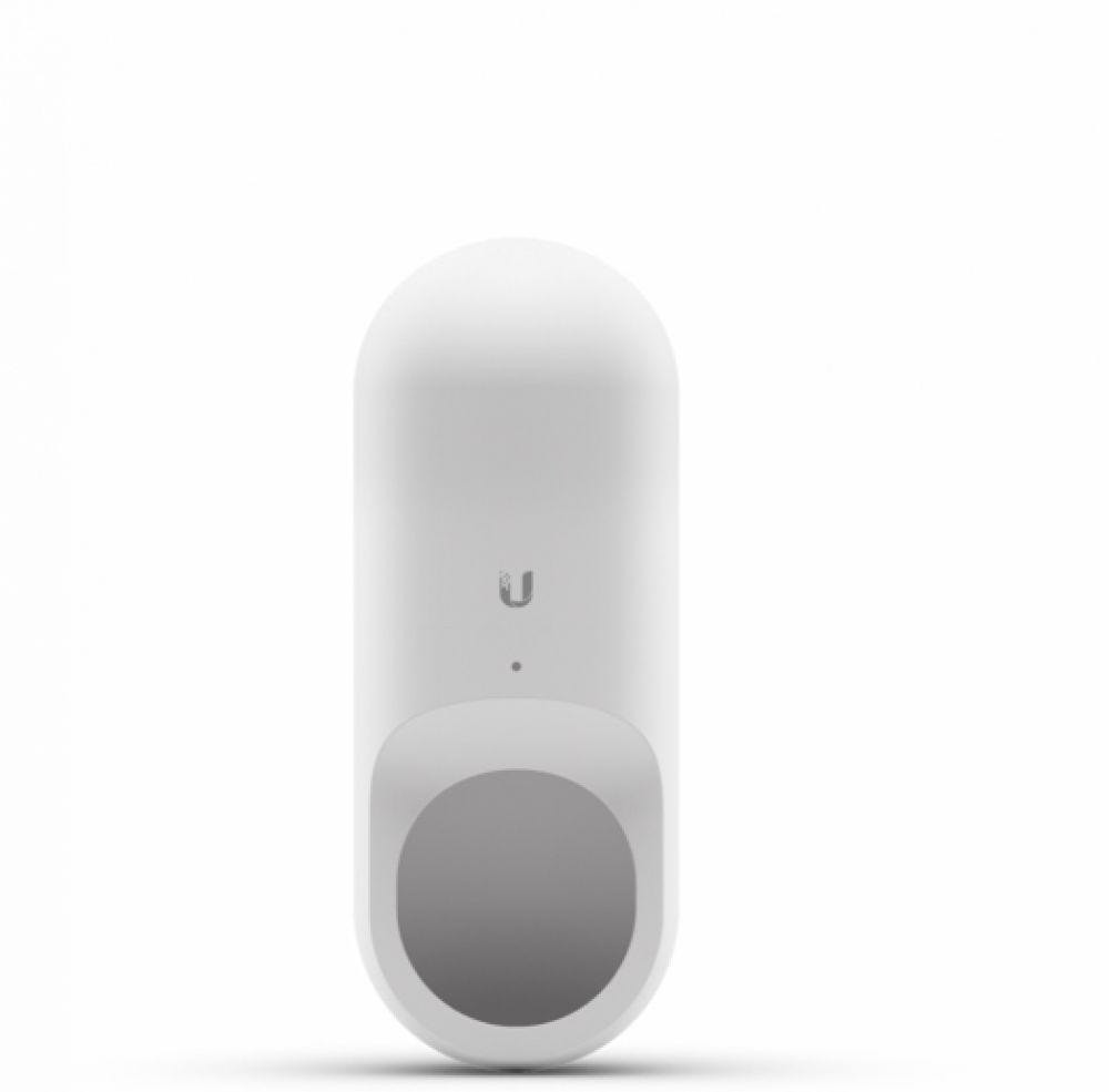 Ubiquiti Flex Pro Mount White - Camera Accessoires