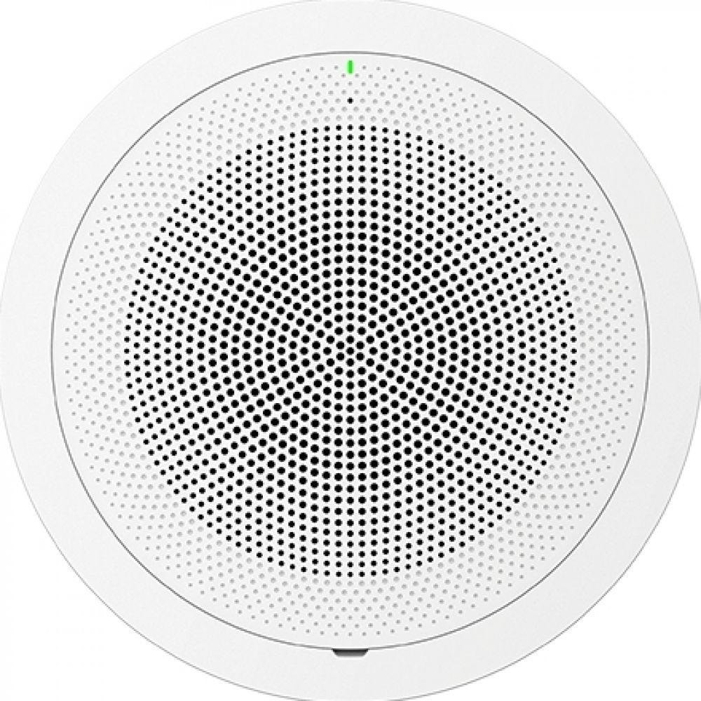 Grandstream Speaker GSC3506 V2