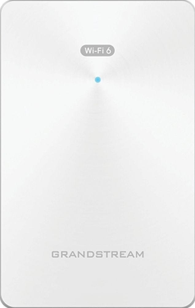 Grandstream WiFi-AccessPoint GWN7661