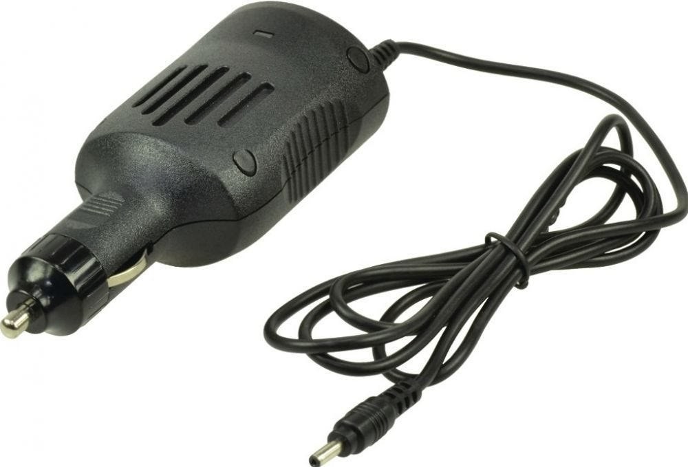 2-Power CCC0725G DC Car Charger 19V 2.1A