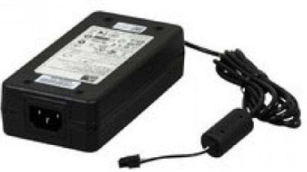 Zebra Power Supply - 60W / 24V