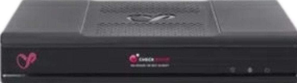 Check Point Quantum Spark 1500 Pro 1535 - Security Appliance