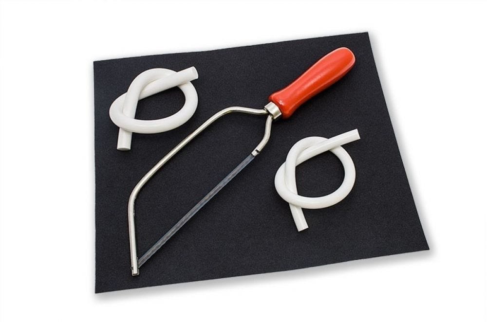 Ekwb Ek-Hd D.I.Y. Kit 10&12MM