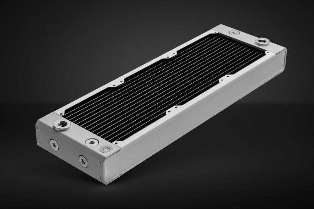 Ekwb Ek Quan.Surface P360M X-Flowwh