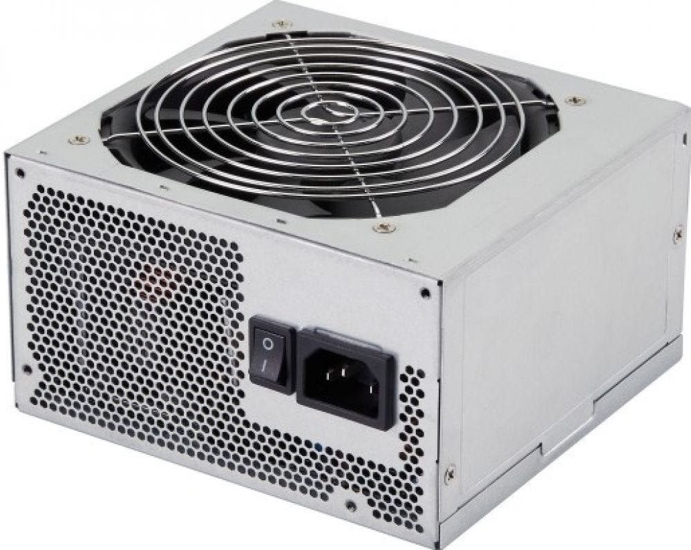 FSP Fsp650-50Aba - Voeding