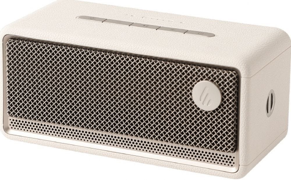 Edifier Es60 Tcode Ivory Bluetooth Retail