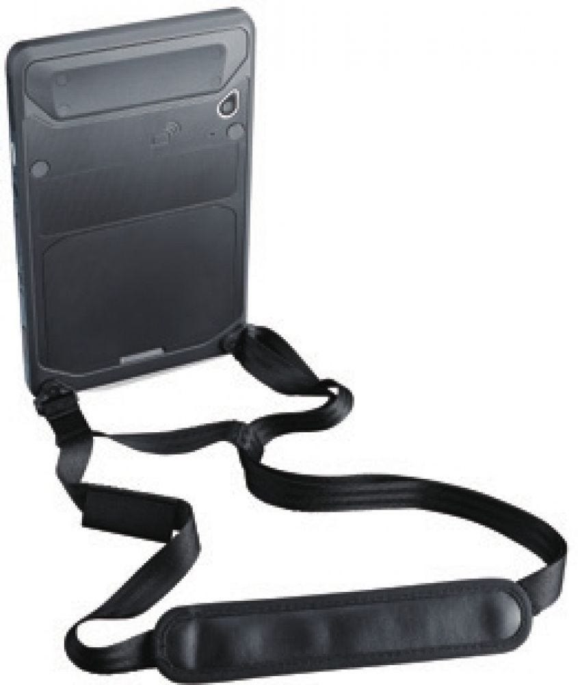 Advantech - Schouderbandje Voor Tablet