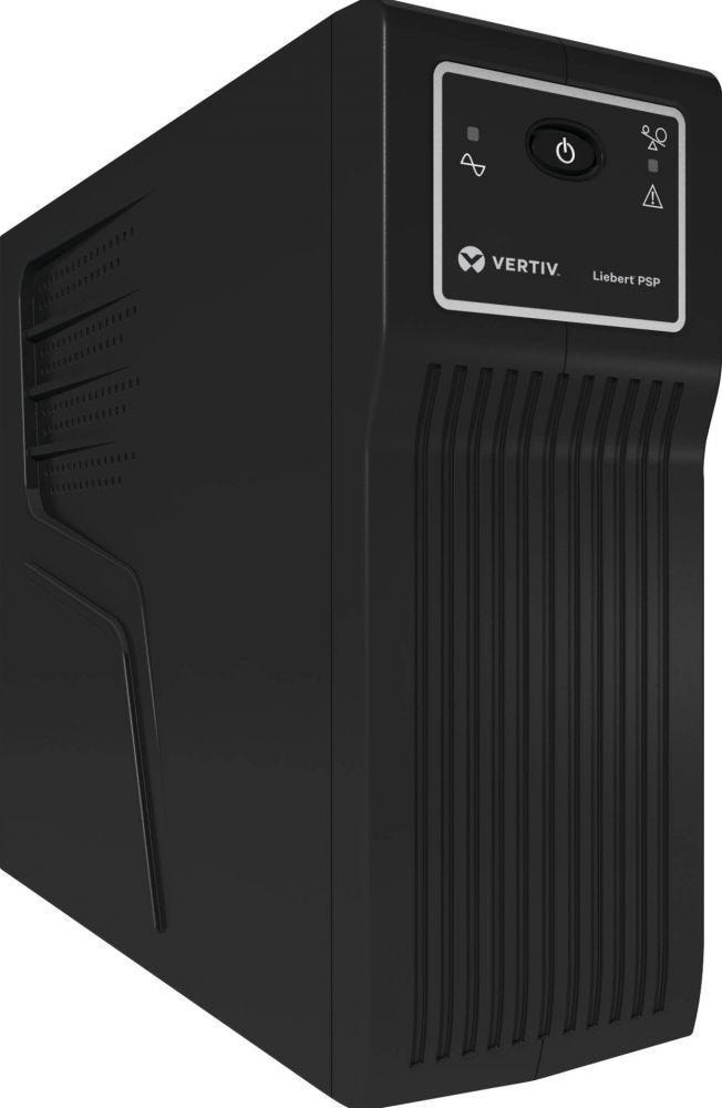 Liebert PowerSure PSP - Ups