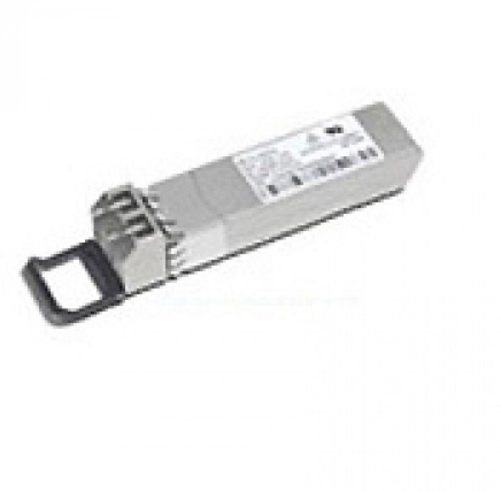 Brocade - SFP+ Transceivermodule