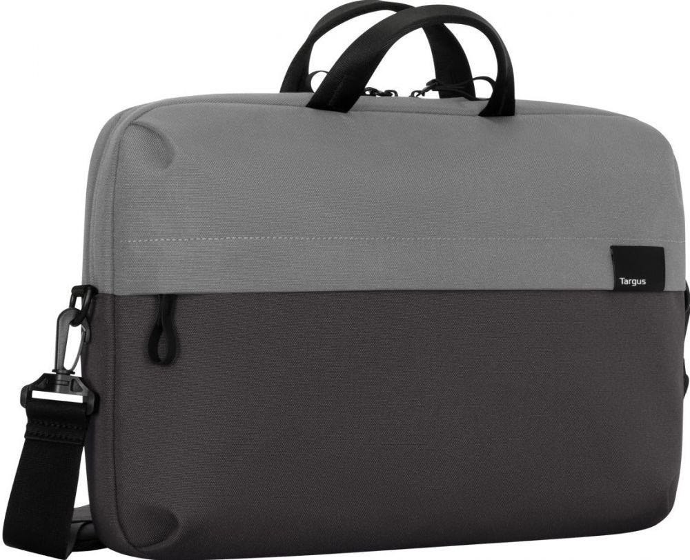 Targus Sagano EcoSmart - Draagtas Voor Notebook
