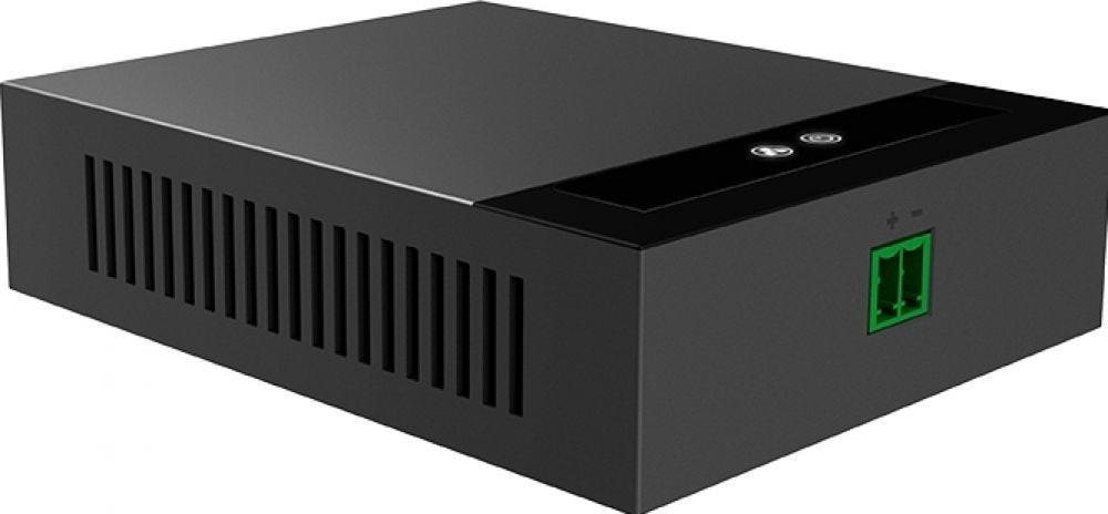 Fanvil PN1 2-Wire Converter