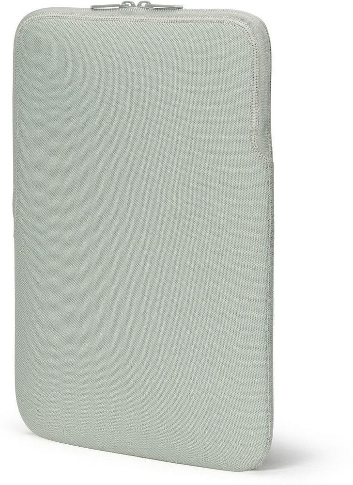 Dicota Eco Slim M - Beschermhoes Notebook