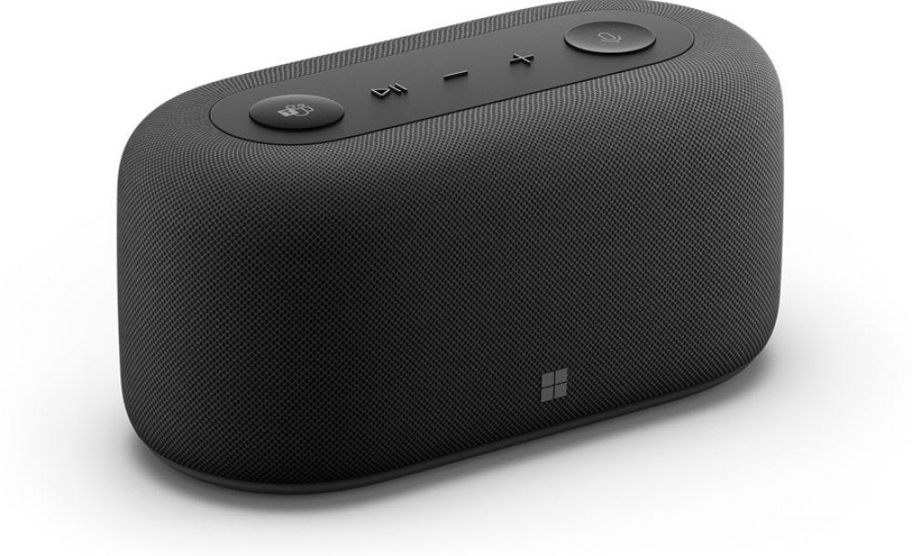 Microsoft Audio Dock - Luidsprekertelefoon Dokstation
