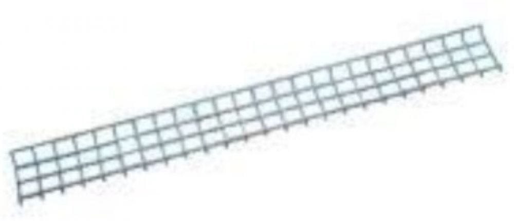 Fujitsu - Kabelbeheerkit Voor Rack